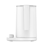 Xiaomi Smart Kettle 2 Pro - Image 2