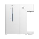 Xiaomi Smart Water Dispenser (Hot&Cold) - Image 6