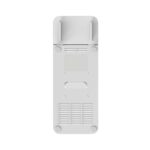 Xiaomi Smart Water Dispenser (Hot&Cold) - Image 5