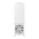 Xiaomi Smart Water Dispenser (Hot&Cold) - Image 4
