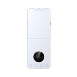 Xiaomi Smart Water Dispenser (Hot&Cold) - Image 3