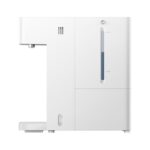 Xiaomi Smart Water Dispenser (Hot&Cold) - Image 2