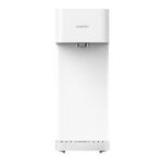 Xiaomi Smart Water Dispenser (Hot&Cold)
