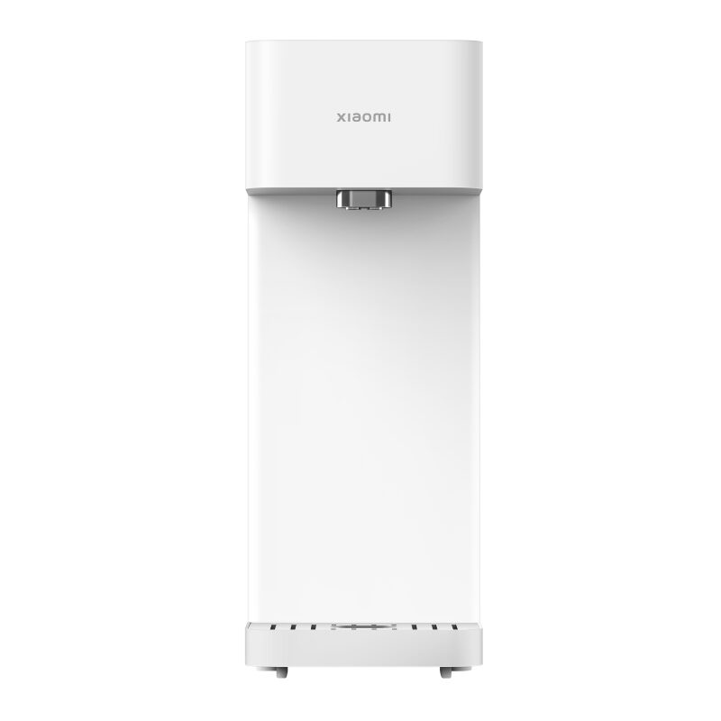 757292-6.jpg Xiaomi Smart Water Dispenser (Hot&Cold) - Image 1