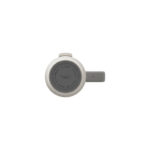 Xiaomi Straw Mug - Image 4