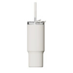 Xiaomi Straw Mug - Image 3