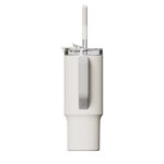 Xiaomi Straw Mug - Image 2