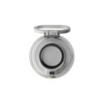 Xiaomi Sport Water Bottle - Image 4