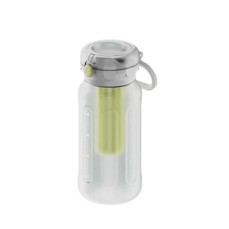 757312-2.jpg Xiaomi Sport Water Bottle - Image 1