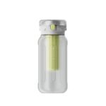 Xiaomi Sport Water Bottle - Image 3