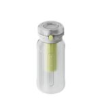 Xiaomi Sport Water Bottle - Image 2