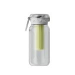 Xiaomi Sport Water Bottle - Image 5