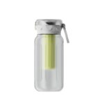 Xiaomi Sport Water Bottle - Image 6