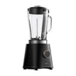 Xiaomi Blender - Image 3