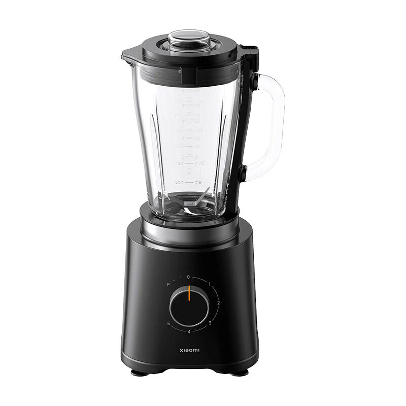 759459-2.jpg Xiaomi Blender - Image 1