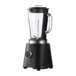 Xiaomi Blender - Image 2