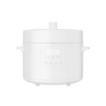 Xiaomi Electric Pressure Cooker 4.8L - Image 3