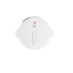 Xiaomi Electric Pressure Cooker 4.8L - Image 2