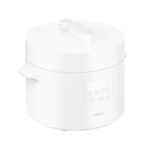 Xiaomi Electric Pressure Cooker 4.8L