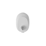Xiaomi Water Flosser 2 - Image 2
