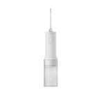Xiaomi Water Flosser 2 - Image 3