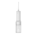 Xiaomi Water Flosser 2 - Image 5