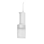 Xiaomi Water Flosser 2 - Image 6
