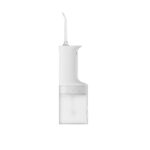 Xiaomi Water Flosser 2 - Image 7