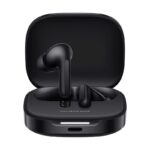 Redmi Buds 6 Night Black
