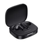 Redmi Buds 6 Night Black - Image 6