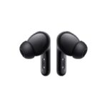 Redmi Buds 6 Night Black - Image 5