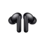 Redmi Buds 6 Night Black - Image 4
