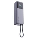 Xiaomi 165W Power Bank 10000mAh (Integrated Cable) - Image 7