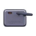 Xiaomi 165W Power Bank 10000mAh (Integrated Cable) - Image 5