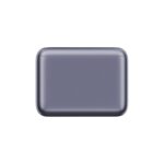 Xiaomi 165W Power Bank 10000mAh (Integrated Cable) - Image 6