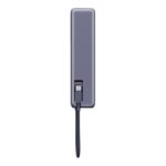 Xiaomi 165W Power Bank 10000mAh (Integrated Cable) - Image 4