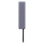 Xiaomi 165W Power Bank 10000mAh (Integrated Cable) - Image 3