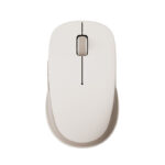 Xiaomi Dual-mode Wireless Mouse 2 White