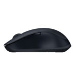 Xiaomi Dual-mode Wireless Mouse 2 Black - Image 3