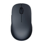 Xiaomi Dual-mode Wireless Mouse 2 Black