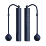 Xiaomi Smart Jump Rope