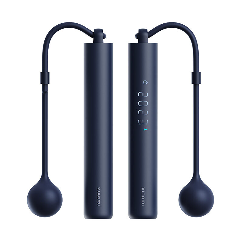 761834-main.jpg Xiaomi Smart Jump Rope - Image 1