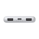 Xiaomi Power Bank 10000mAh 22.5W Lite - Image 5