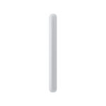 Xiaomi Power Bank 10000mAh 22.5W Lite - Image 4