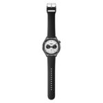 Xiaomi Watch S4 NFC Black - Image 3
