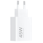 Xiaomi 45W Turbo Charging Power Adapter (Type-A) - Image 3