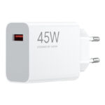 Xiaomi 45W Turbo Charging Power Adapter (Type-A) - Image 2