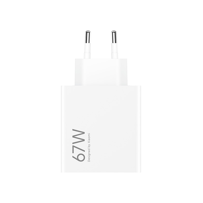 764285-main.jpg Xiaomi 67W HyperCharge Adapter (Type-A) - Image 1