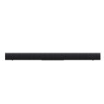 Xiaomi Soundbar 2.0ch