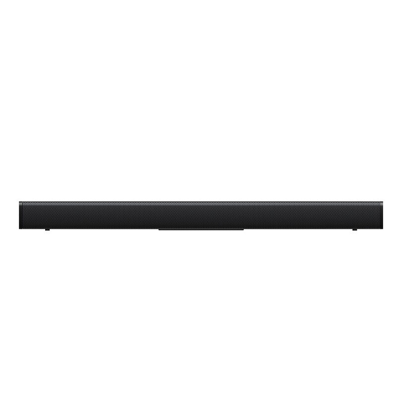 764343-1.jpg Xiaomi Soundbar 2.0ch - Image 1